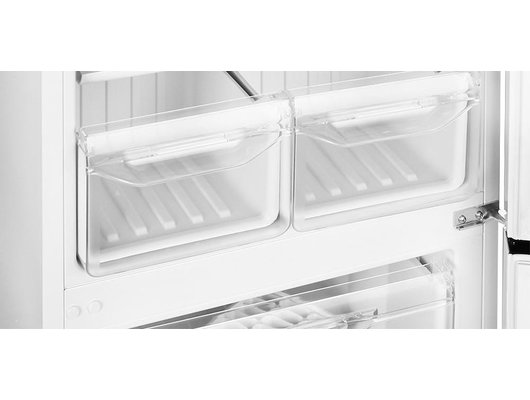Холодильник INDESIT DS 4200 W
